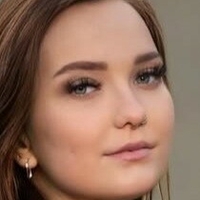 мс.лхура Голи