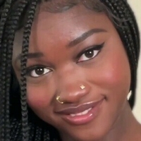 Мис Мисти Голи