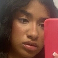 мсалиаяахх Голи