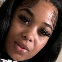 мскайсаймон Голи