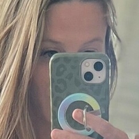 мсничоле Голи