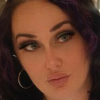 Мис Рейвън Мари Голи