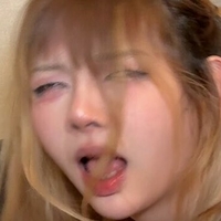 Муакчи Голи