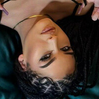 Мулан принцеса Голи