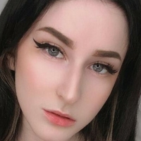 Мюзейофкам Голи