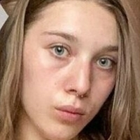 Микс_Роня плз Голи