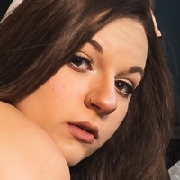 мxxн_лайт Голи