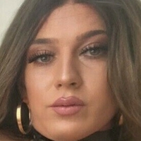 my.life.is.my.message Голи