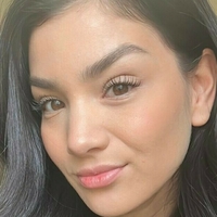 Мая Бернал Голи