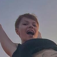 Мьорензий Голи