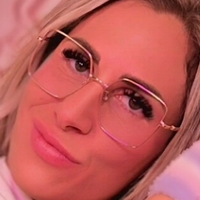 МайсексиПрай Голи