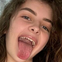 мистериоз_хоткрис Голи