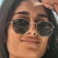 Набила Исмаил Голи