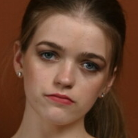 Надиямодел Голи