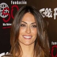 Нагоре Аранбуру Голи