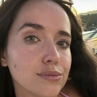 nahiiinahiii Голи