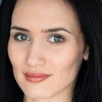 Наиля Шакирова Голи