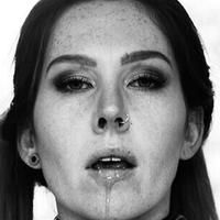 НакитаФокс Голи