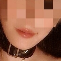 нана.к-т Голи