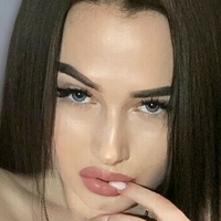 нансифокс Голи
