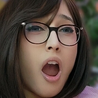 Nanocassiopeia Голи