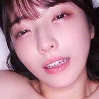 Нао Сацуки Голи