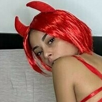 Наоми Виньоми Голи