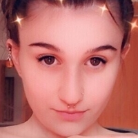 наотемасбби Голи