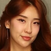 Нарабаск Голи