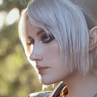 наргалифестрийм Голи