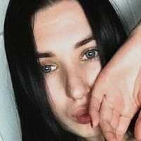 Настайша.xxx Голи