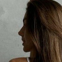 Настия Голи