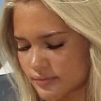 Натали Товар Голи