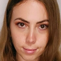 наталия_алур Голи