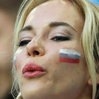 Наталия Андреева Голи