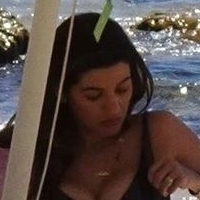 Наталия Льове Голи