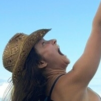 Наталия Оледник Голи