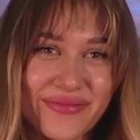 Наталия Скопич Голи