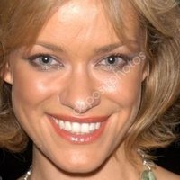 Наталия Соколова Голи