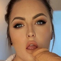 Наталиараеофициален Голи