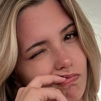 Наталиексинг / Ббилъки Голи