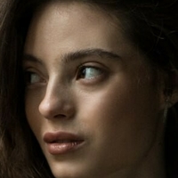 Наталия Масловская Голи