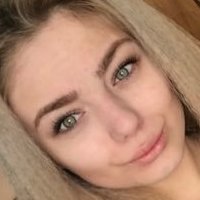 Наталия Беляева Голи