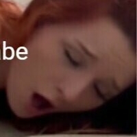 Наташа Гилем - Рийпър Бъни Голи