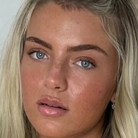 Наташа Маршъл Голи