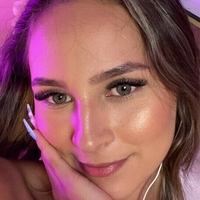 Натали Росе Голи