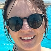 натикс.влог Голи