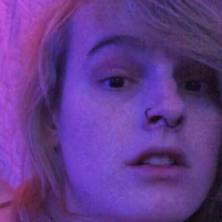 натлайксриверс Голи