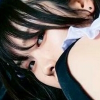 Нацумі-сан-сама Голи