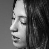 nattquirozzz Голи